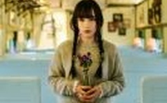 台湾高中生天台门